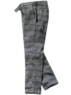 Loch-Ness-Hose -Redbubble Geschaft EC24 6053 FA 1