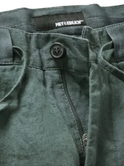 Cuba-Pants 19 Cuba-Pants -Redbubble Geschaft EC24 6066 DH