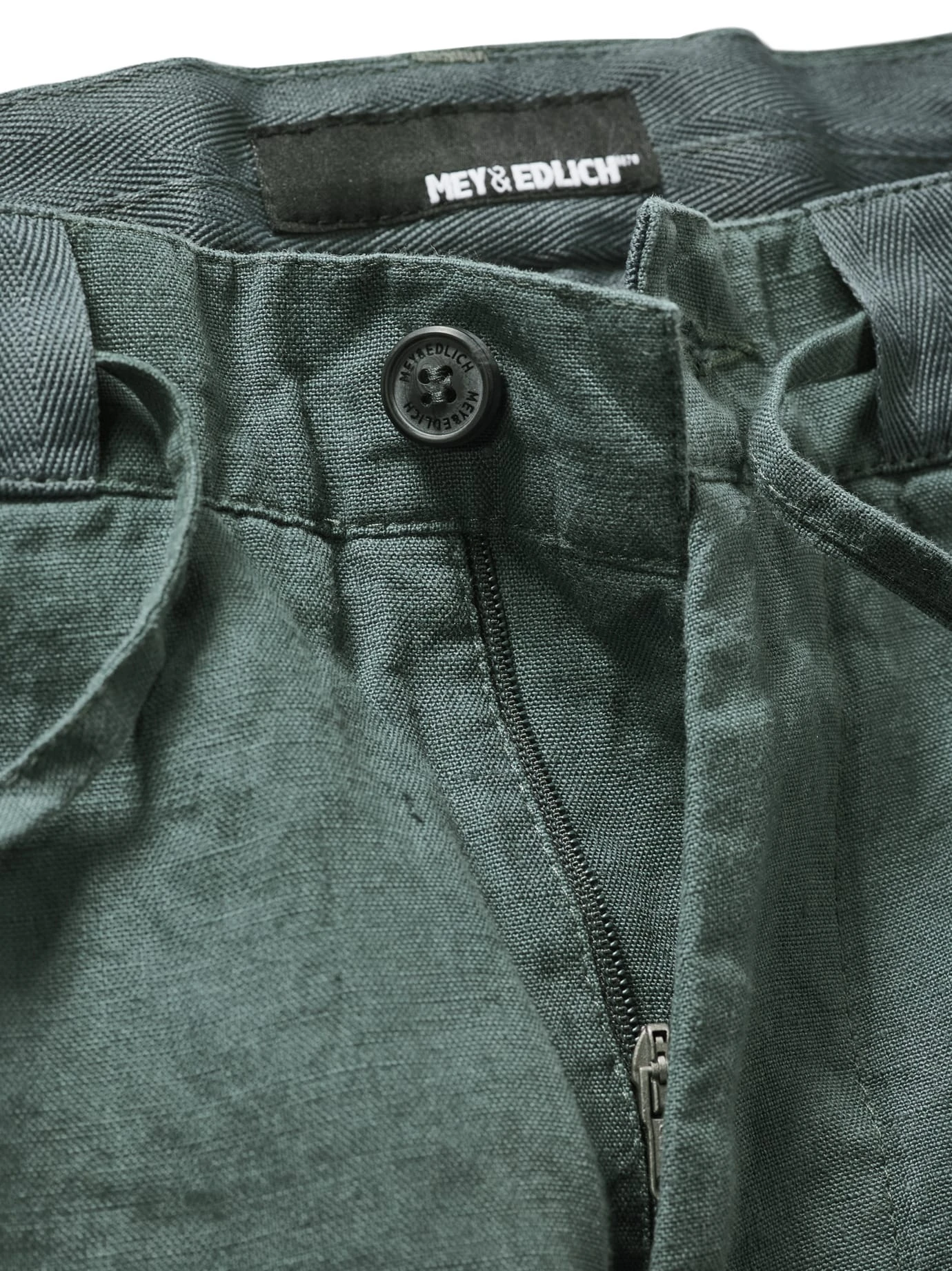 Cuba-Pants 9 Cuba-Pants – Bild 7