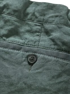 Cuba-Pants 21 Cuba-Pants -Redbubble Geschaft EC24 6066 DJ