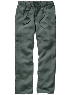 Cuba-Pants 15 Cuba-Pants -Redbubble Geschaft EC24 6066 FA