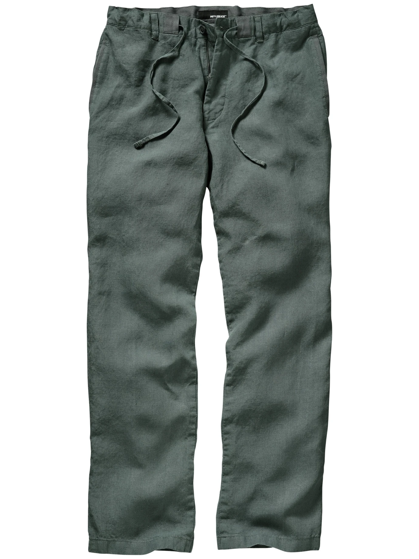 Cuba-Pants 5 Cuba-Pants – Bild 3