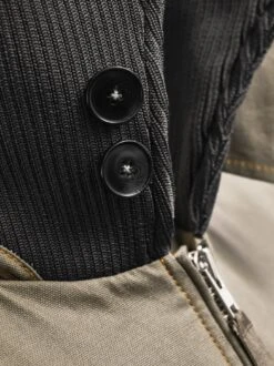 Die Jan Albers Jacke -Redbubble Geschaft EC24 6071 DH 1