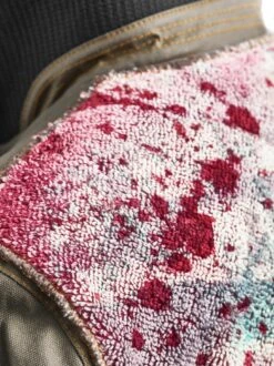 Die Jan Albers Jacke -Redbubble Geschaft EC24 6071 DI 1