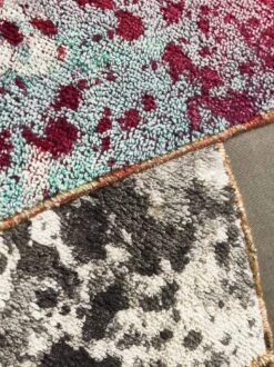 Die Jan Albers Jacke -Redbubble Geschaft EC24 6071 DJ