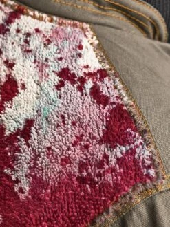 Die Jan Albers Jacke -Redbubble Geschaft EC24 6071 DL