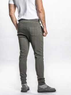 Freistil-Joggpants -Redbubble Geschaft EC24 6075 DD 1