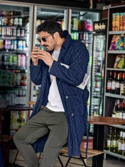 Freistil-Joggpants -Redbubble Geschaft EC24 6075 DF 1