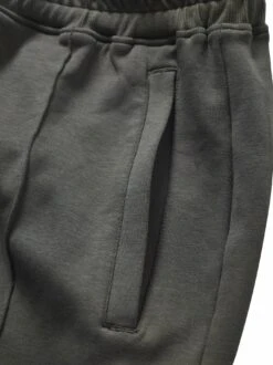 Freistil-Joggpants -Redbubble Geschaft EC24 6075 DH