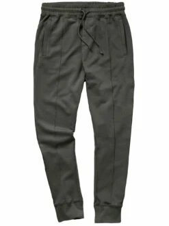 Freistil-Joggpants -Redbubble Geschaft EC24 6075 FA 1