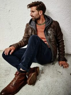 Edelfan-Cargo 25 Edelfan-Cargo -Redbubble Geschaft EC24 6081 DF