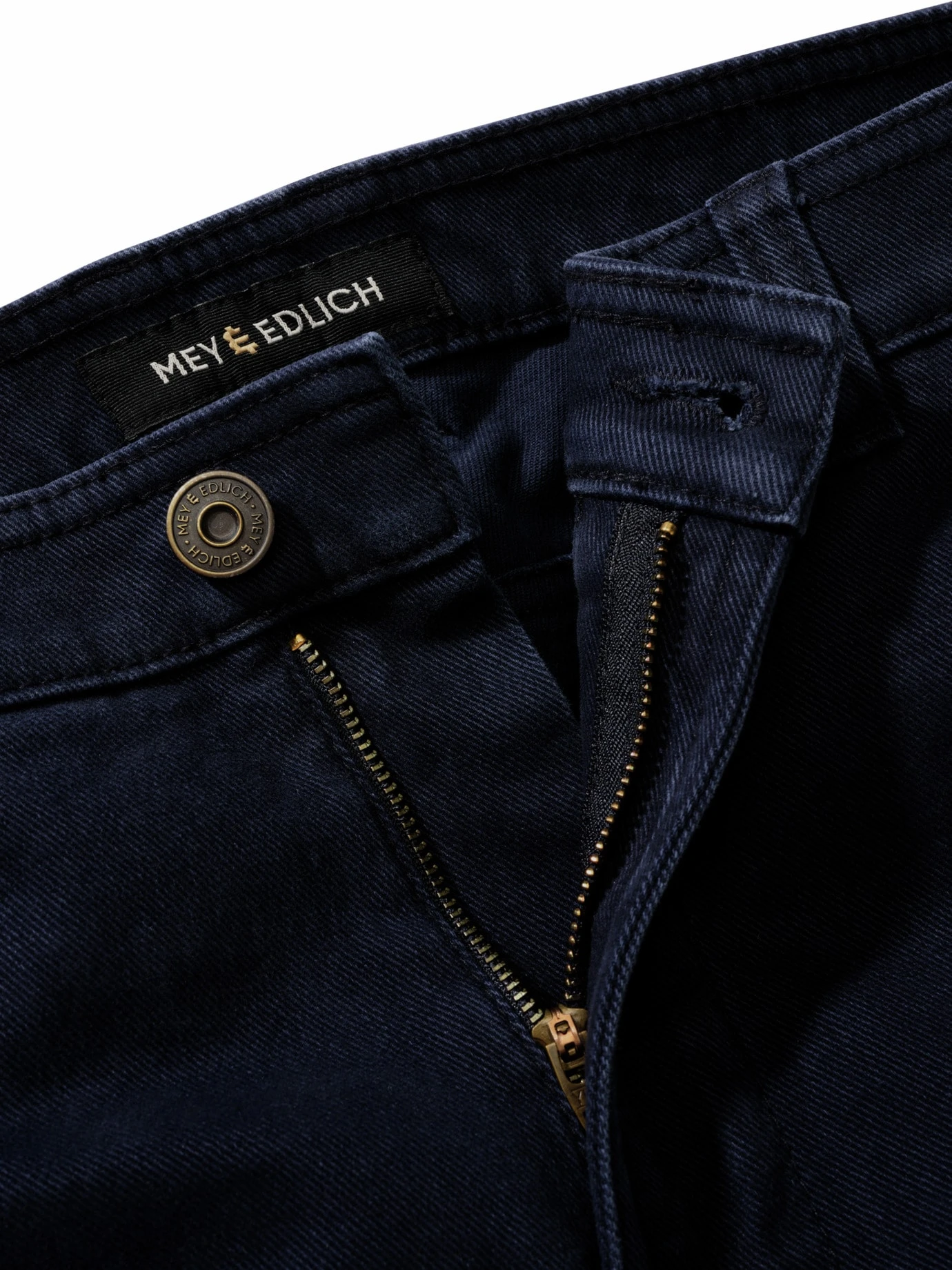 Edelfan-Cargo 7 Edelfan-Cargo – Bild 5