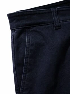 Edelfan-Cargo 27 Edelfan-Cargo -Redbubble Geschaft EC24 6081 DH