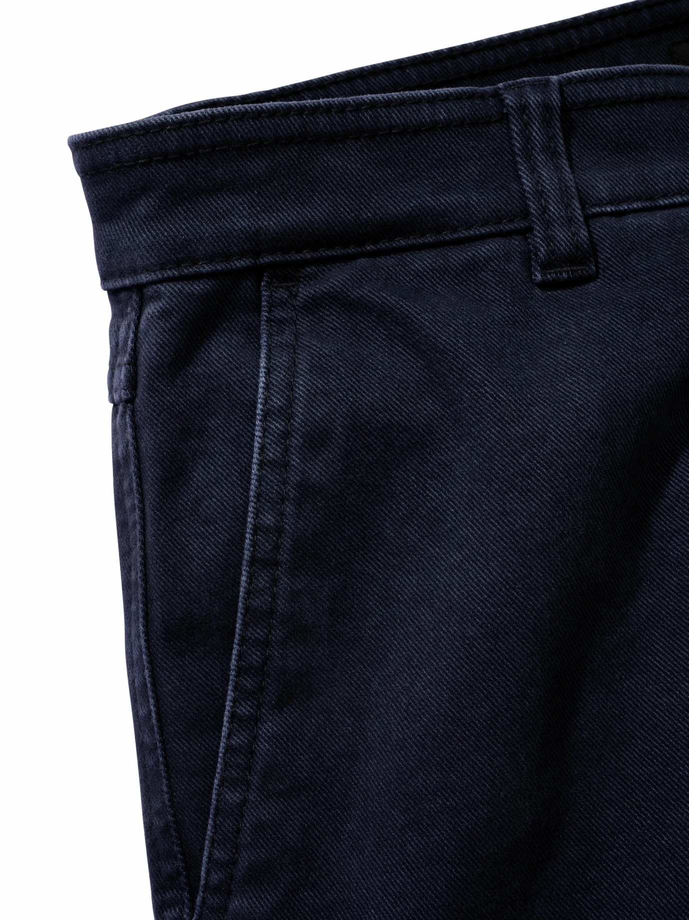 Edelfan-Cargo 8 Edelfan-Cargo – Bild 6