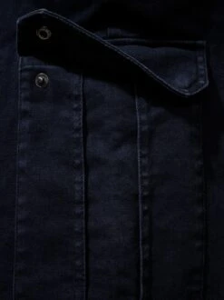 Edelfan-Cargo 28 Edelfan-Cargo -Redbubble Geschaft EC24 6081 DI