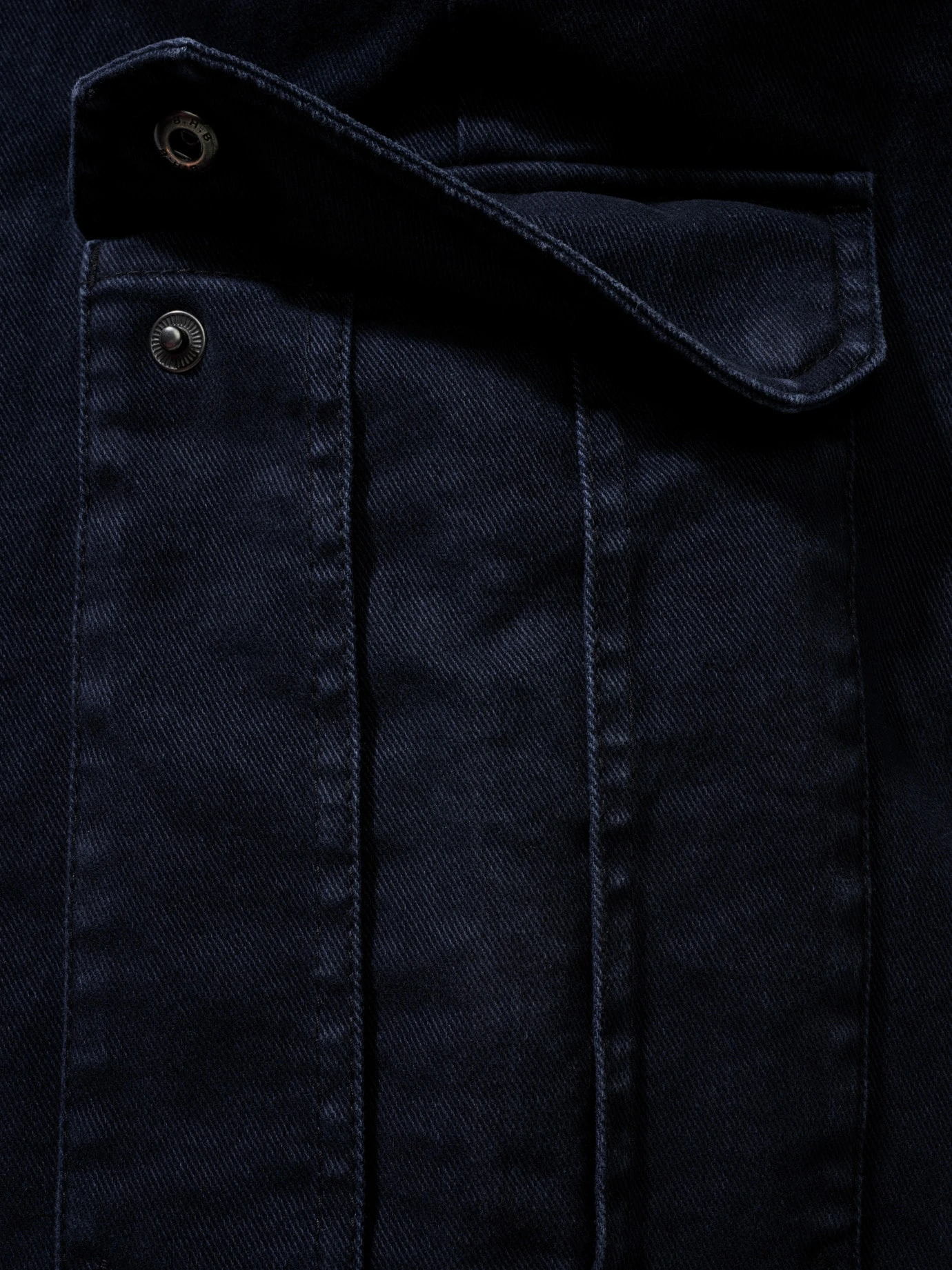 Edelfan-Cargo 9 Edelfan-Cargo – Bild 7