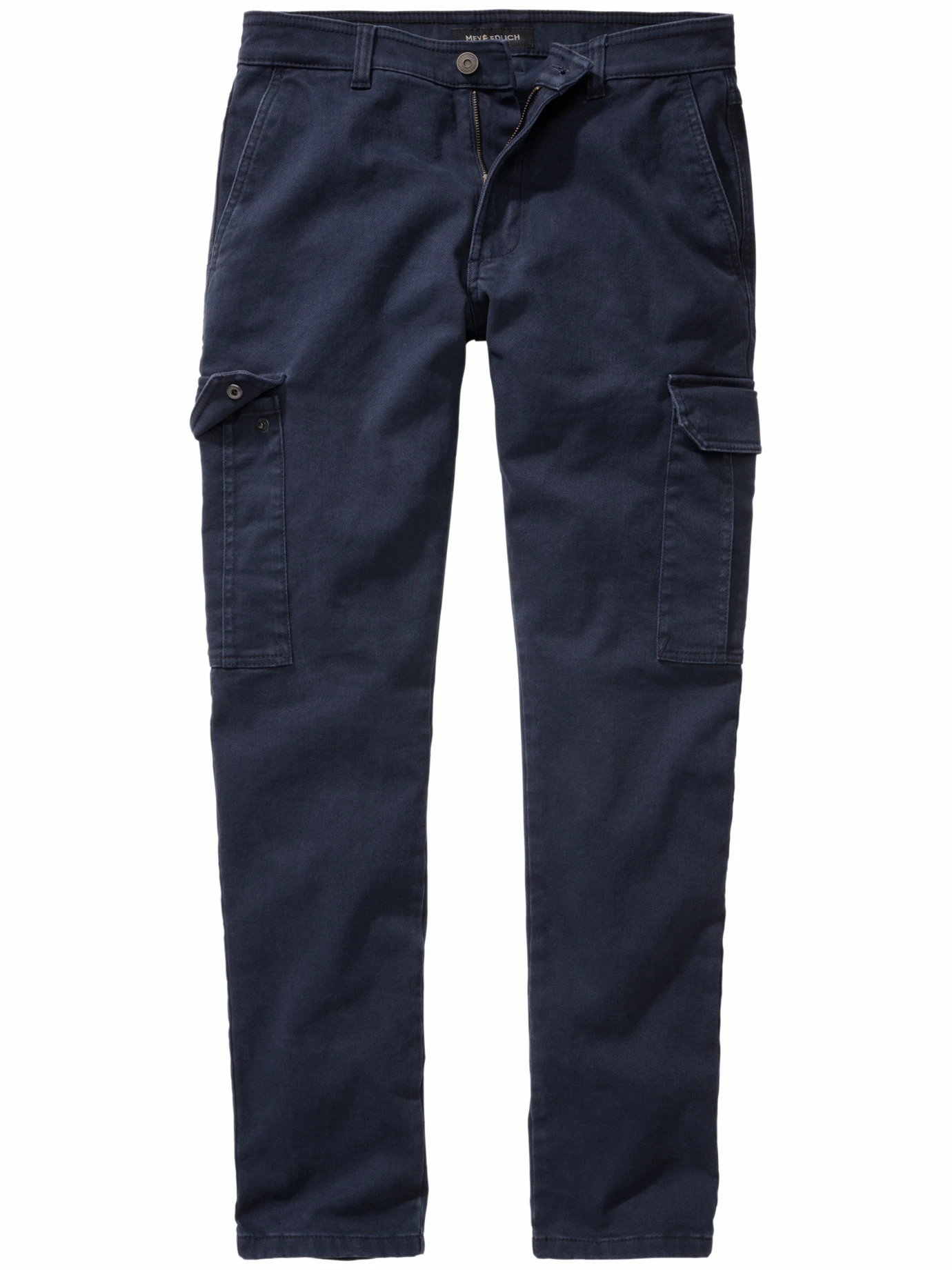 Edelfan-Cargo 3 Edelfan-Cargo