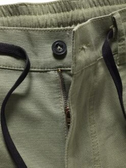 Multitool-Cargo -Redbubble Geschaft EC24 6084 DG