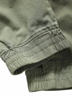 Multitool-Cargo -Redbubble Geschaft EC24 6084 DI