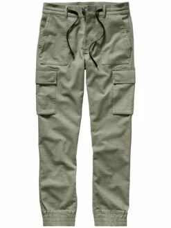 Multitool-Cargo -Redbubble Geschaft EC24 6084 FA 1