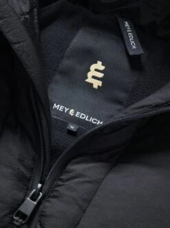 Arktischer Parka 37 Arktischer Parka -Redbubble Geschaft EC24 6086 DG 1