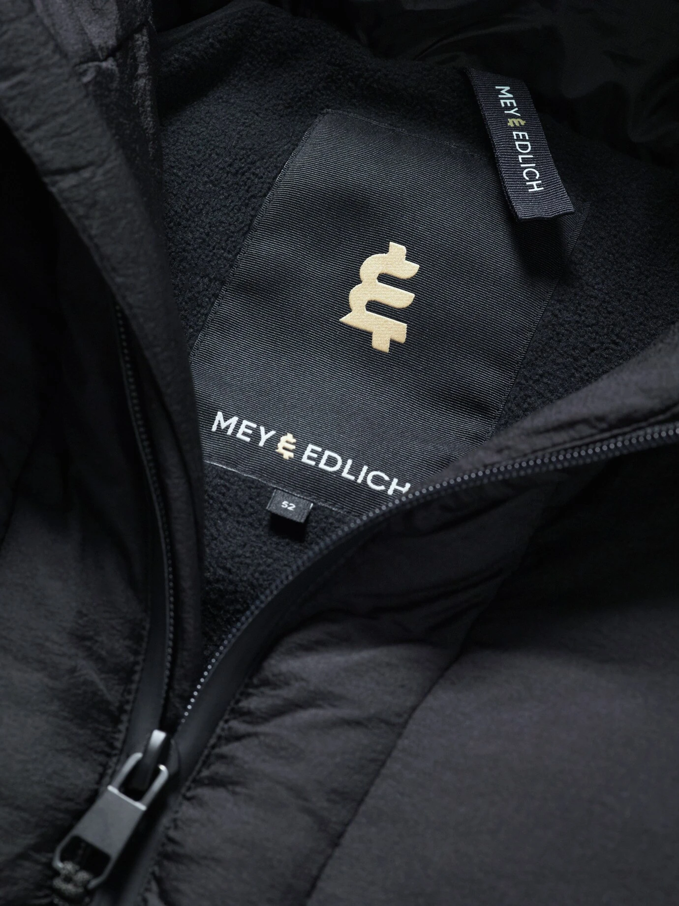 Arktischer Parka 19 Arktischer Parka – Bild 17