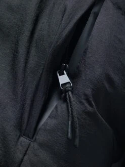 Arktischer Parka 38 Arktischer Parka -Redbubble Geschaft EC24 6086 DH 1