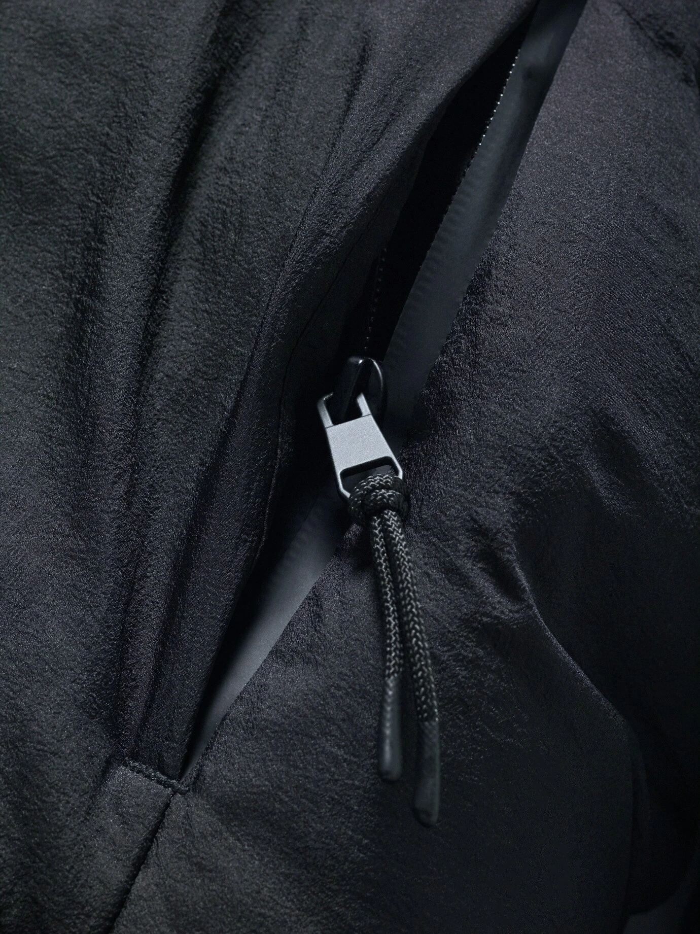 Arktischer Parka 7 Arktischer Parka – Bild 5