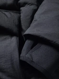 Arktischer Parka 39 Arktischer Parka -Redbubble Geschaft EC24 6086 DI 1