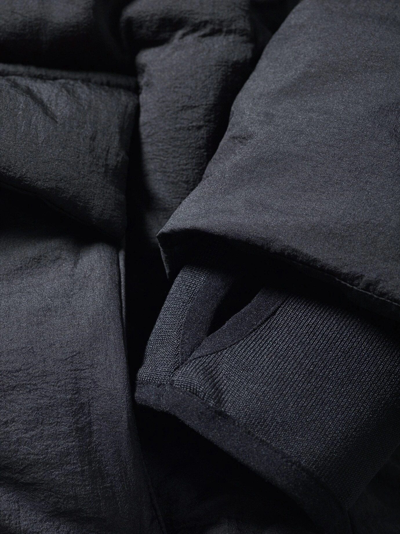 Arktischer Parka 21 Arktischer Parka – Bild 19