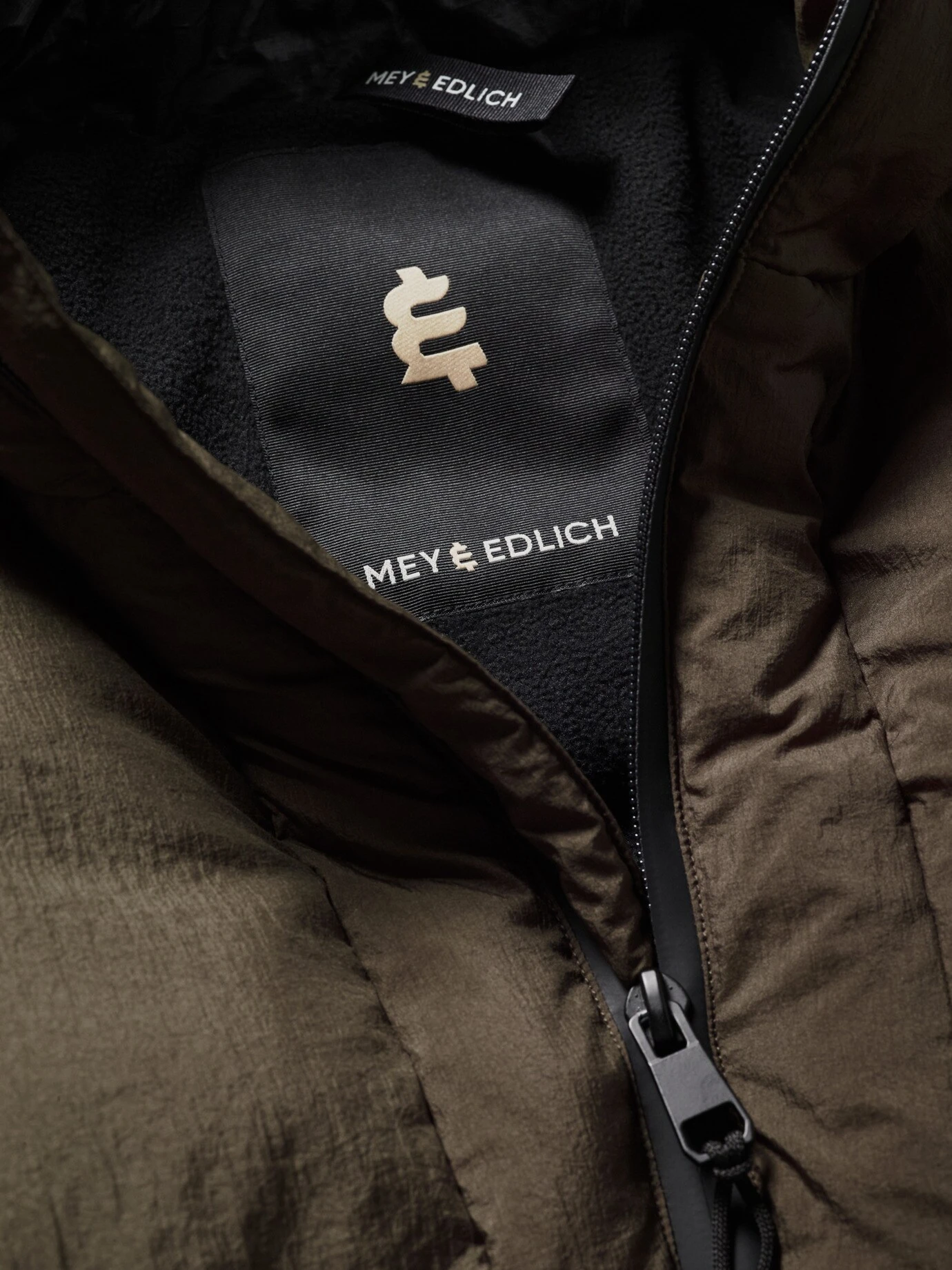 Arktischer Parka 13 Arktischer Parka – Bild 11