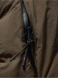 Arktischer Parka 32 Arktischer Parka -Redbubble Geschaft EC24 6087 DH