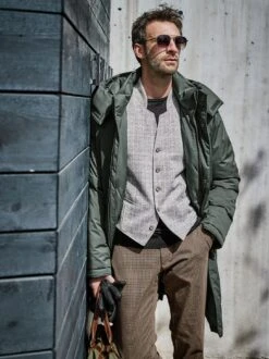 Weste Figalli 30 Weste Figalli -Redbubble Geschaft EC24 6090 DF 1