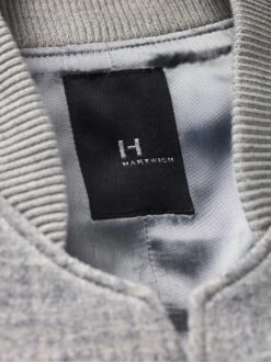 Weste Figalli 31 Weste Figalli -Redbubble Geschaft EC24 6090 DG 1