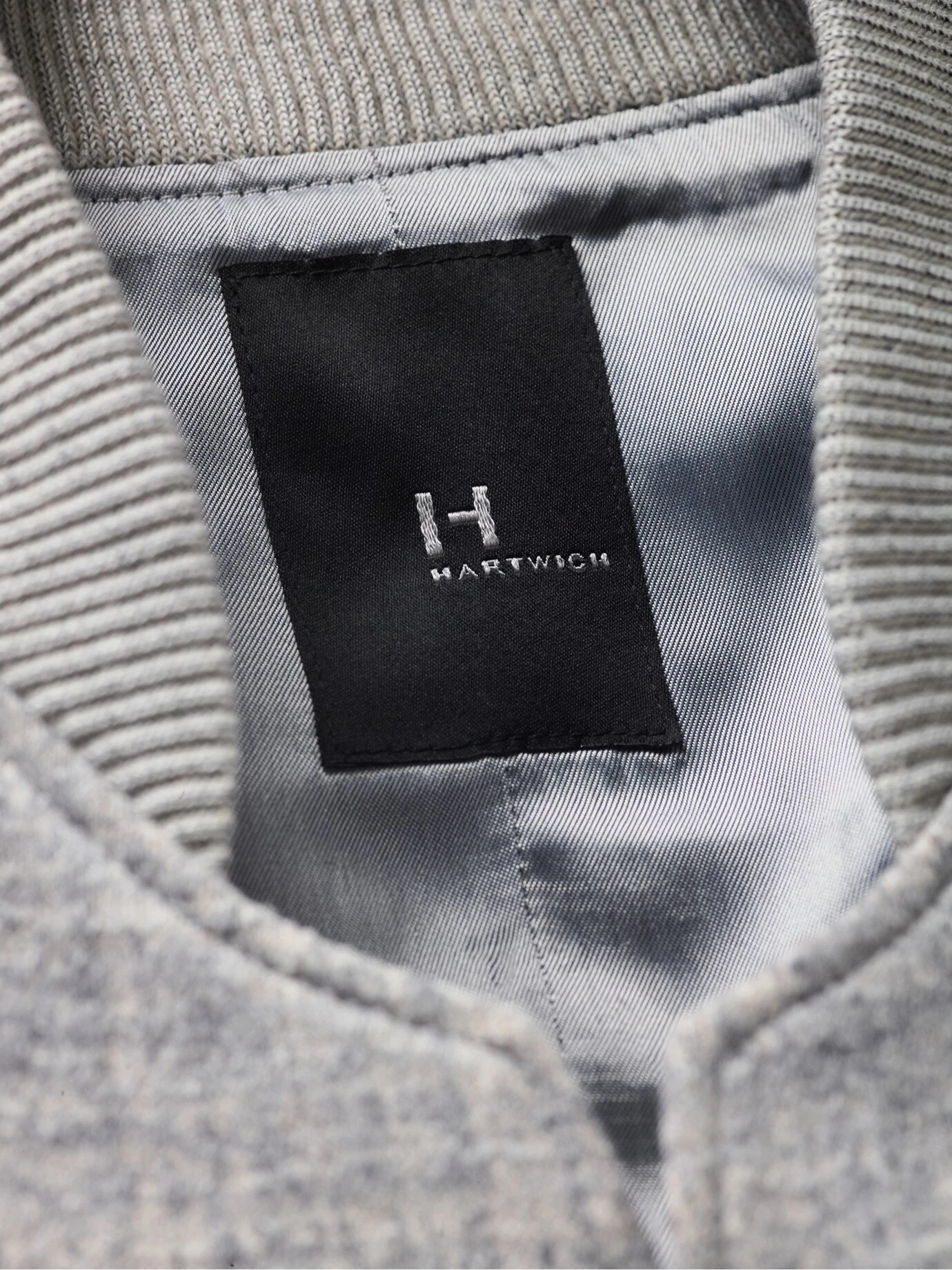 Weste Figalli 16 Weste Figalli – Bild 14