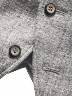 Weste Figalli 24 Weste Figalli -Redbubble Geschaft EC24 6090 DH