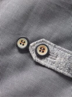 Weste Figalli 33 Weste Figalli -Redbubble Geschaft EC24 6090 DI 1