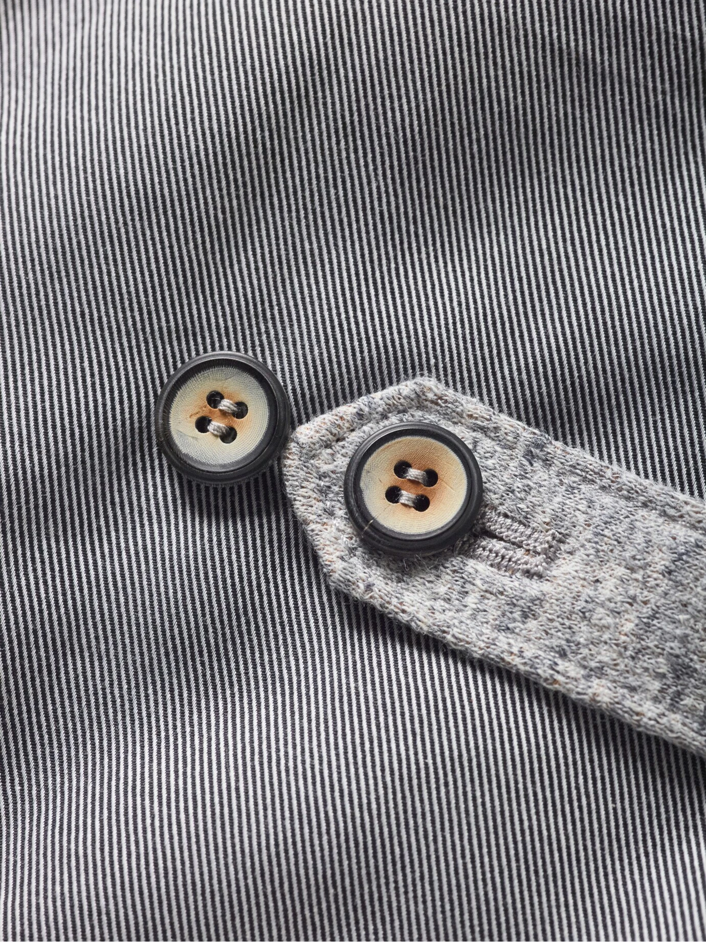 Weste Figalli 18 Weste Figalli – Bild 16