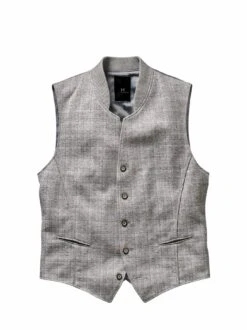 Weste Figalli 26 Weste Figalli -Redbubble Geschaft EC24 6090 FA 1