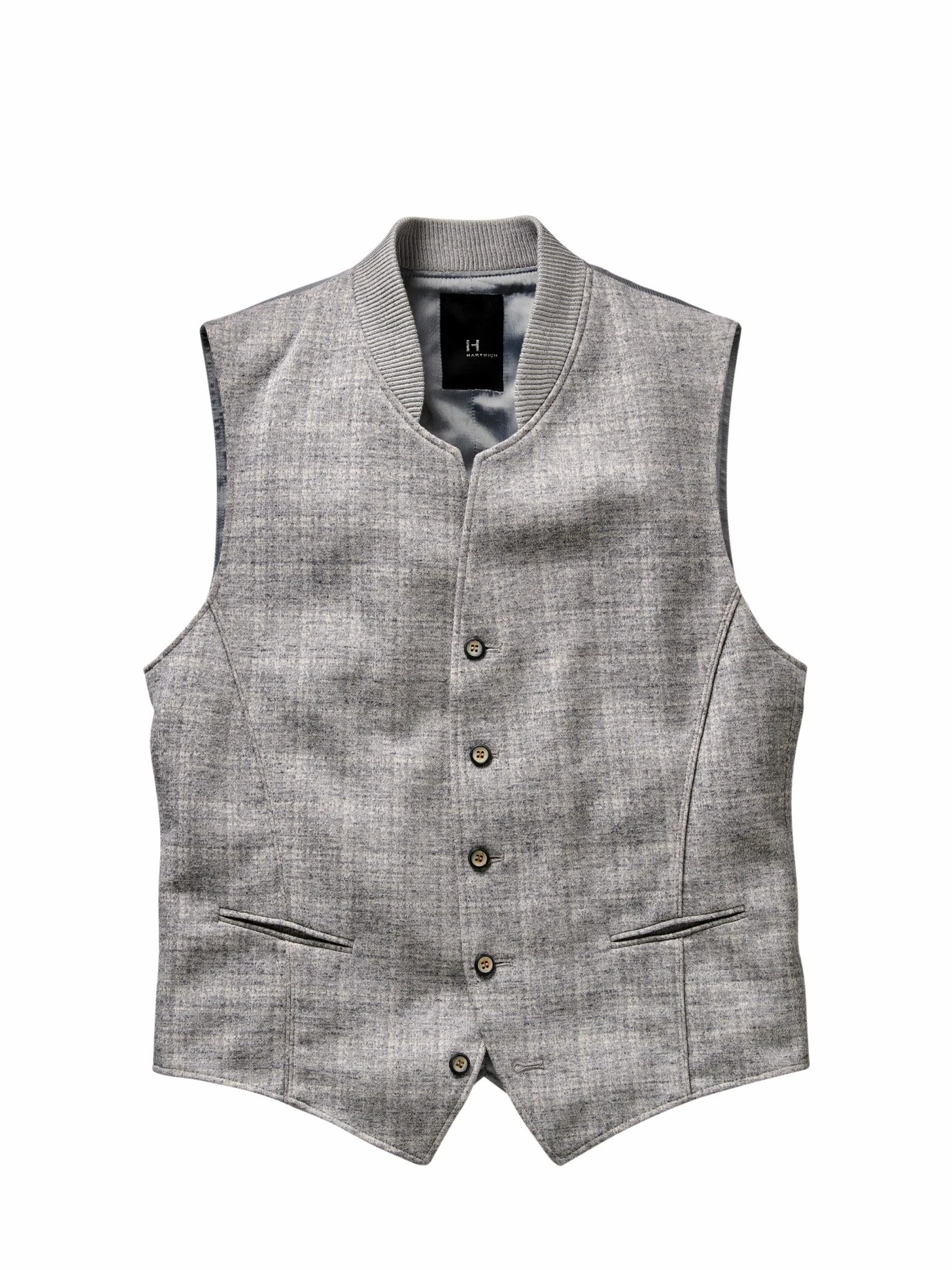 Weste Figalli 11 Weste Figalli – Bild 9