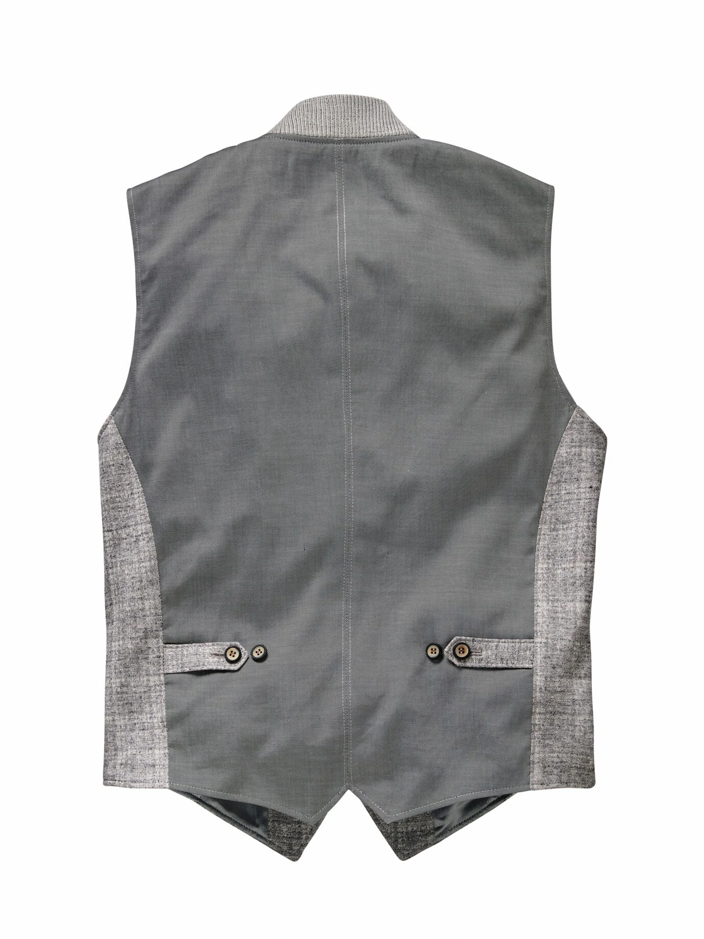 Weste Figalli 4 Weste Figalli – Bild 2