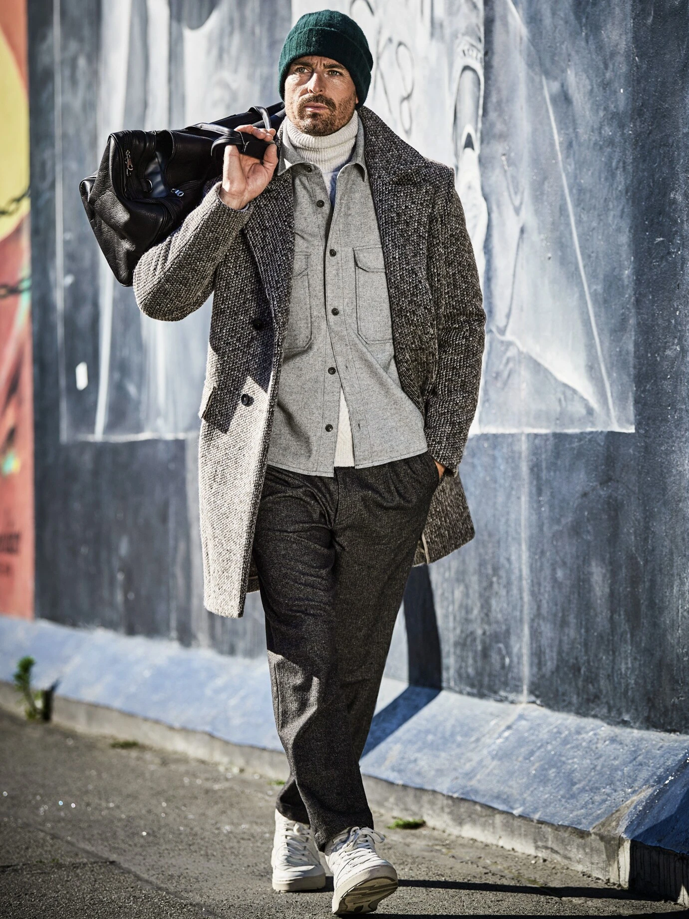 Hose Cicoby 8 Hose Cicoby – Bild 6