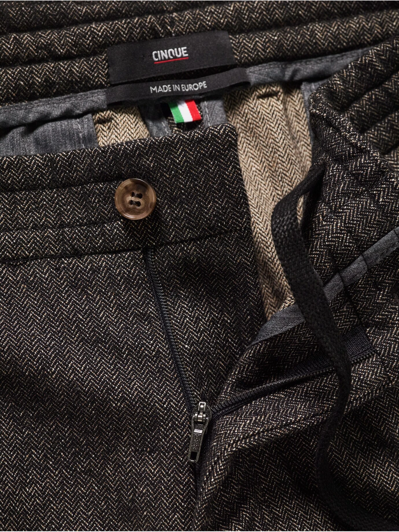 Hose Cicoby 9 Hose Cicoby – Bild 7