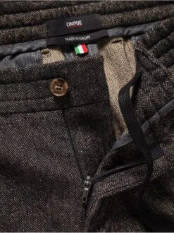 Hose Cicoby 12 Hose Cicoby -Redbubble Geschaft EC24 6091 DG