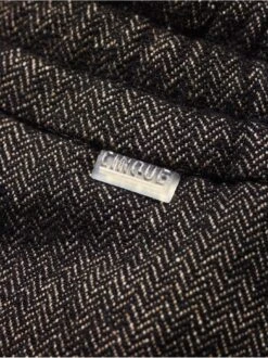 Hose Cicoby 13 Hose Cicoby -Redbubble Geschaft EC24 6091 DH