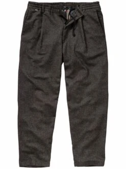 Hose Cicoby 14 Hose Cicoby -Redbubble Geschaft EC24 6091 FA 1