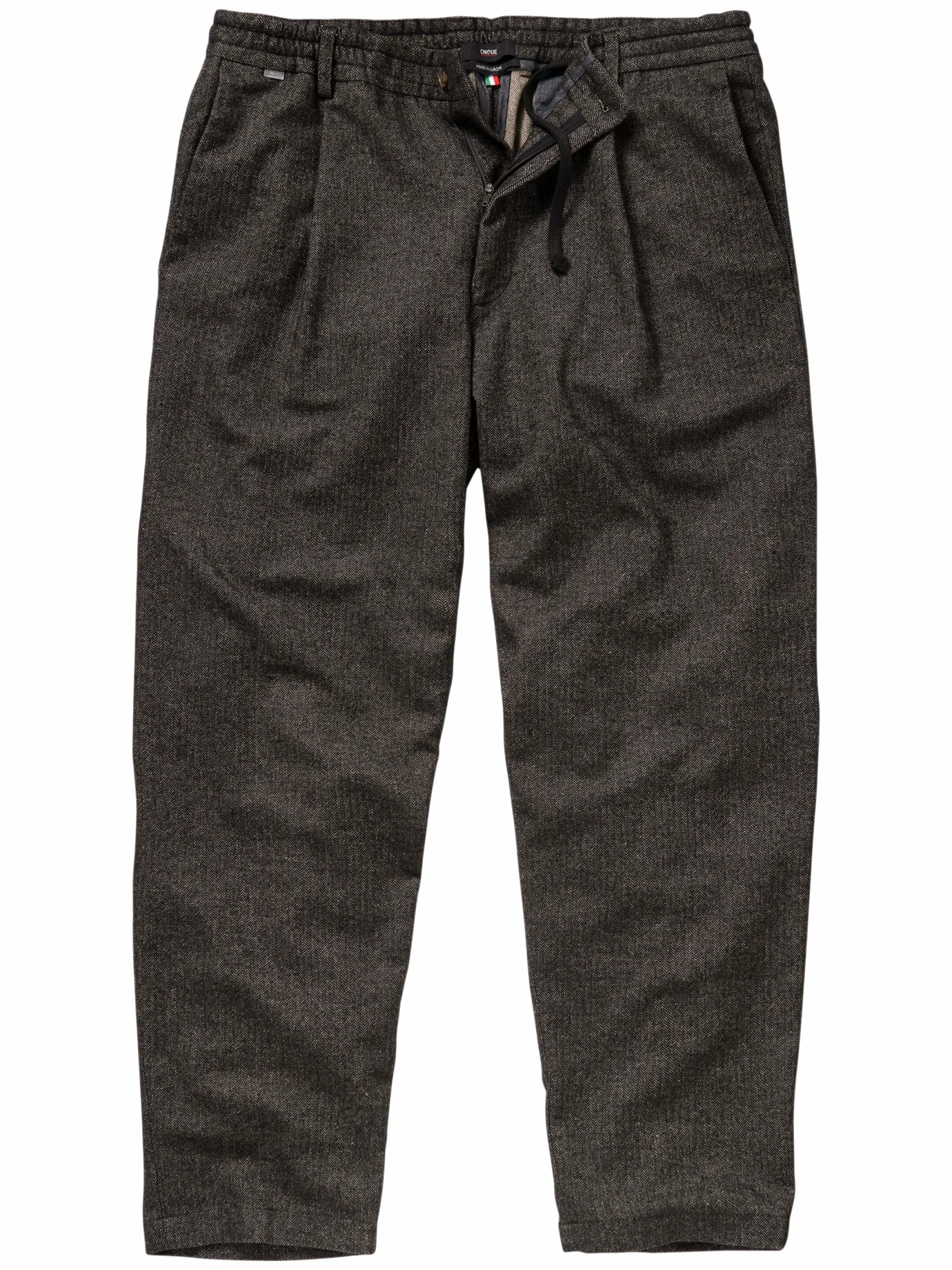 Hose Cicoby 7 Hose Cicoby – Bild 5