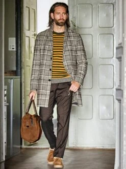 Auf-Empfehlung-Hose -Redbubble Geschaft EC24 6095 DE 1