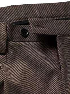 Auf-Empfehlung-Hose -Redbubble Geschaft EC24 6095 DG