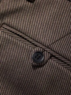 Auf-Empfehlung-Hose -Redbubble Geschaft EC24 6095 DI 1